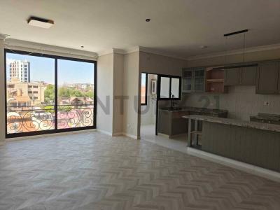 calle villa de oropeza y tadeo haenke , Norte, Cochabamba 00001, Bolivia