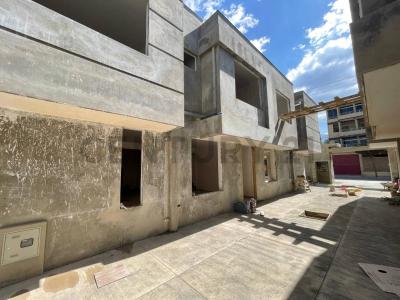 SIRPITA - TIQUIPAYA , Oeste, Cochabamba 0000, Bolivia