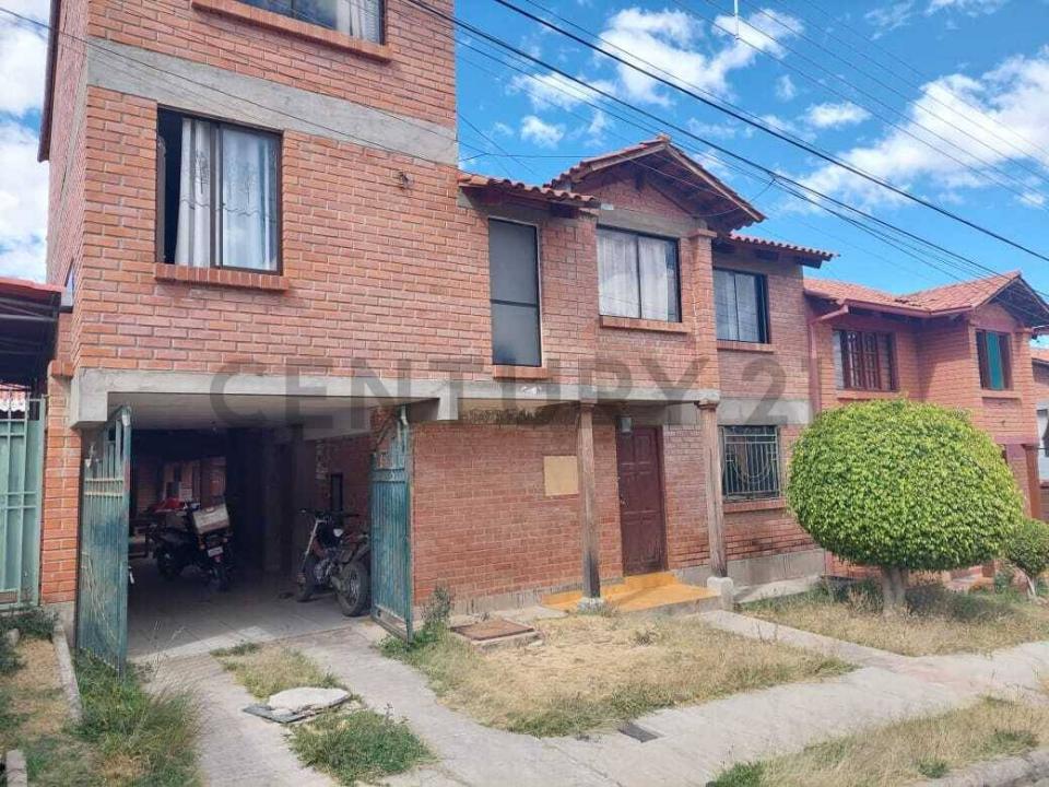 URBANIZACION TUNARI , Norte, Cochabamba 0000, Bolivia