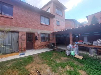 URBANIZACION TUNARI , Norte, Cochabamba 0000, Bolivia