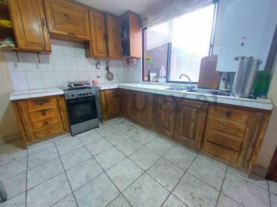 URBANIZACION TUNARI , Norte, Cochabamba 0000, Bolivia