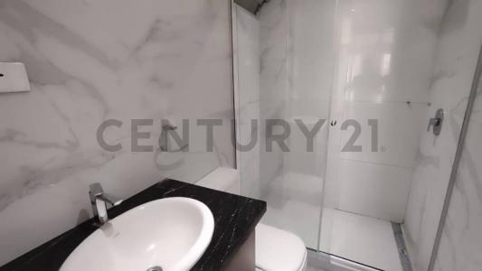 Zona El Molino Edif El Carmen , El Molino, Tarija 00001, 玻利维亚