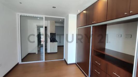 Zona El Molino Edif El Carmen , El Molino, Tarija 00001, 玻利维亚