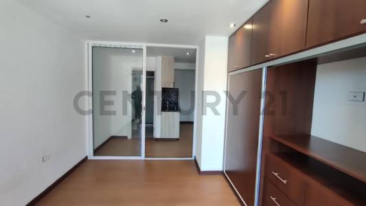 Zona El Molino Edif El Carmen , El Molino, Tarija 00001, 玻利维亚