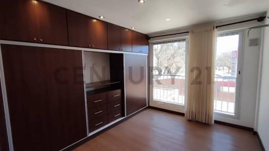 Zona El Molino Edif El Carmen , El Molino, Tarija 00001, 玻利维亚