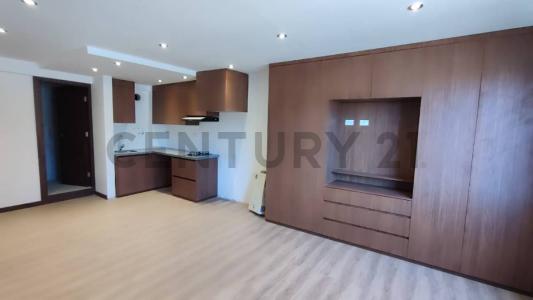 Zona El Molino Edif El Carmen , El Molino, Tarija 00001, Bolivia