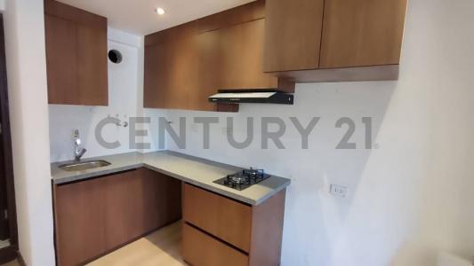 Zona El Molino Edif El Carmen , El Molino, Tarija 00001, Bolivia