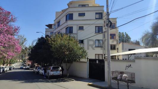 Av Domingo Paz Barrio El carmen Edif Belgrado , El Molino, Tarija 00001, Bolívia