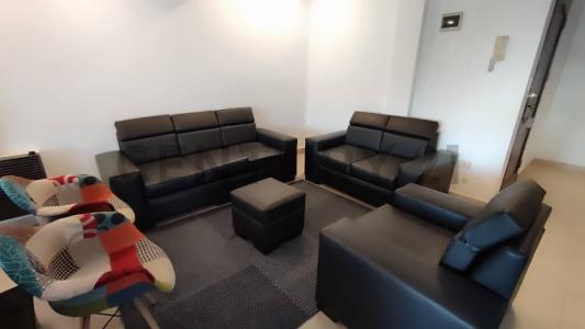 Av Domingo Paz Barrio El carmen Edif Belgrado , El Molino, Tarija 00001, Боливия