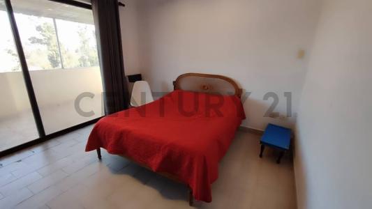 Av Domingo Paz Barrio El carmen Edif Belgrado , El Molino, Tarija 00001, Боливия