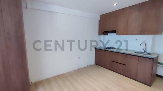 Zona El Molino Edif El Carmen , El Molino, Tarija 00001, 玻利维亚