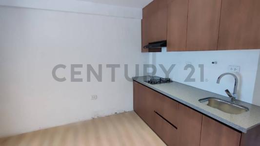 Zona El Molino Edif El Carmen , El Molino, Tarija 00001, 玻利维亚