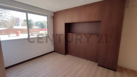 Zona El Molino Edif El Carmen , El Molino, Tarija 00001, 玻利维亚