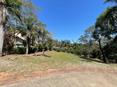 Colinas del urubo, sector II, via 23 , Urubo, Santa Cruz 00001, 玻利維亞