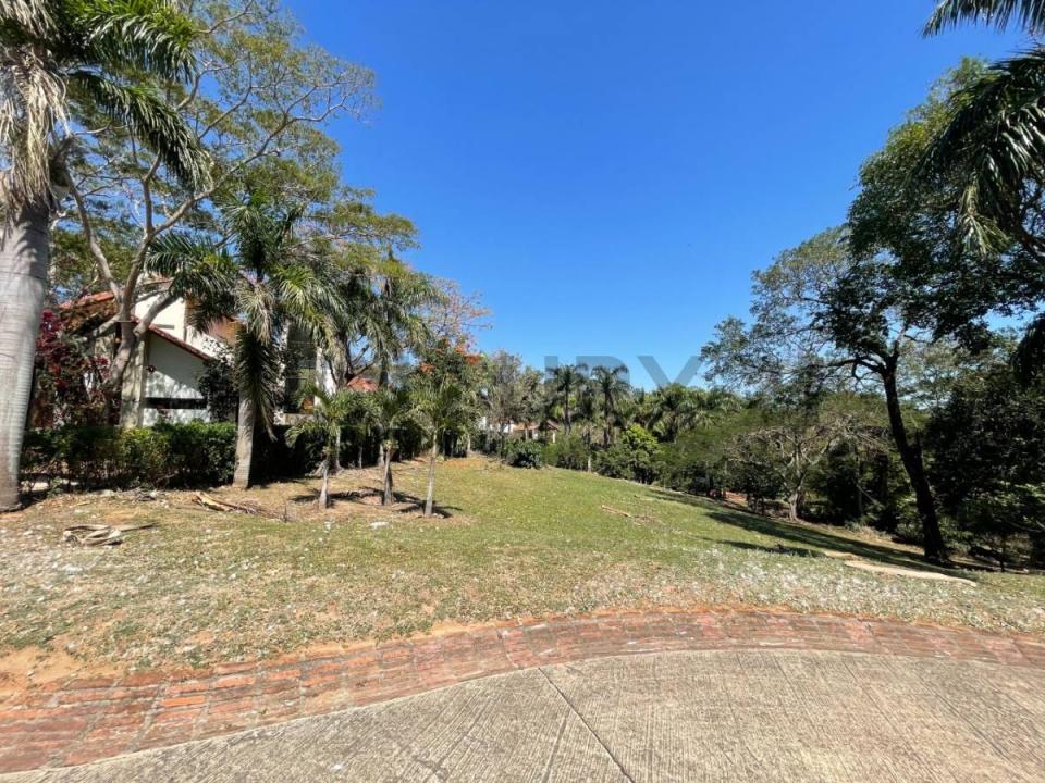 Colinas del urubo, sector II, via 23 , Urubo, Santa Cruz 00001, 玻利維亞