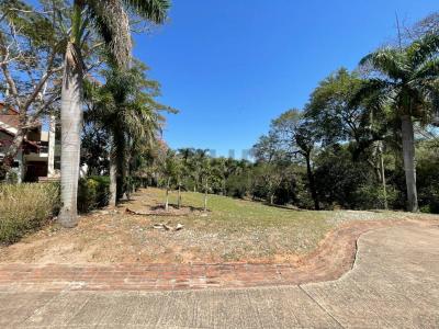 Colinas del urubo, sector II, via 23 , Urubo, Santa Cruz 00001, 玻利維亞