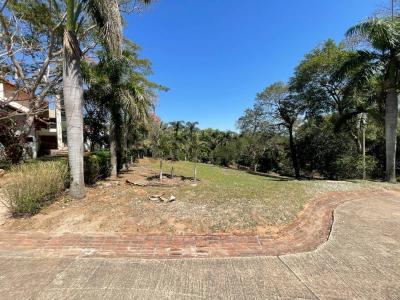 Colinas del urubo, sector II, via 23 , Urubo, Santa Cruz 00001, 玻利維亞