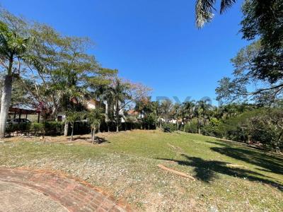 Colinas del urubo, sector II, via 23 , Urubo, Santa Cruz 00001, 玻利維亞