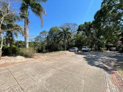 Colinas del urubo, sector II, via 23 , Urubo, Santa Cruz 00001, 玻利維亞