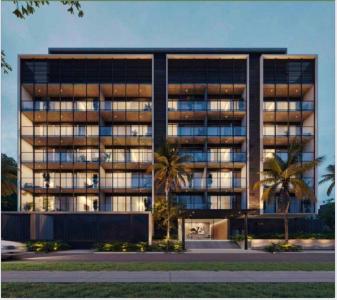 Condominio las Dalias, Calle las Dalias , Equipetrol, Santa Cruz, Bolivia