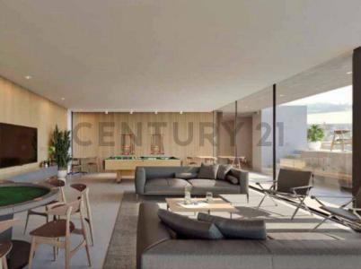 Condominio las Dalias, Calle las Dalias , Equipetrol, Santa Cruz, בוליביה