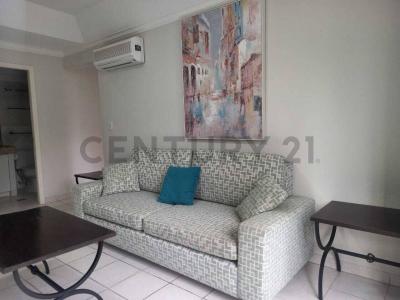 Condominio Buganvillas , Oeste, Santa Cruz 00001, Bolivia