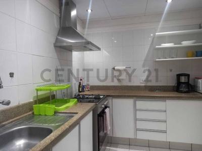 Condominio Buganvillas , Oeste, Santa Cruz 00001, Bolivia