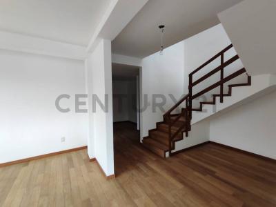 Ex fundo Achumani, condominio Amanecer, piso 4, departamento 4 C S/N, Achumani, La Paz 00001, Bolívia