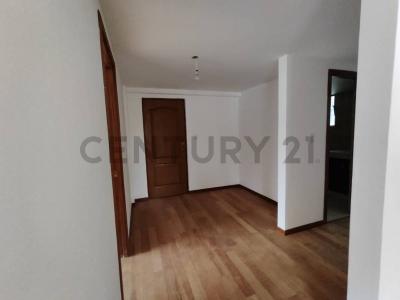 Ex fundo Achumani, condominio Amanecer, piso 4, departamento 4 C S/N, Achumani, La Paz 00001, Bolívia