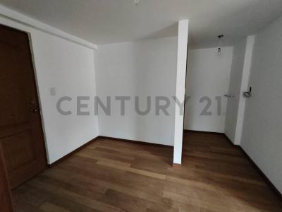 Ex fundo Achumani, condominio Amanecer, piso 4, departamento 4 C S/N, Achumani, La Paz 00001, Bolívia