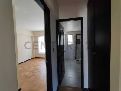 Ex fundo Achumani , Achumani, La Paz 00001, Bolívia