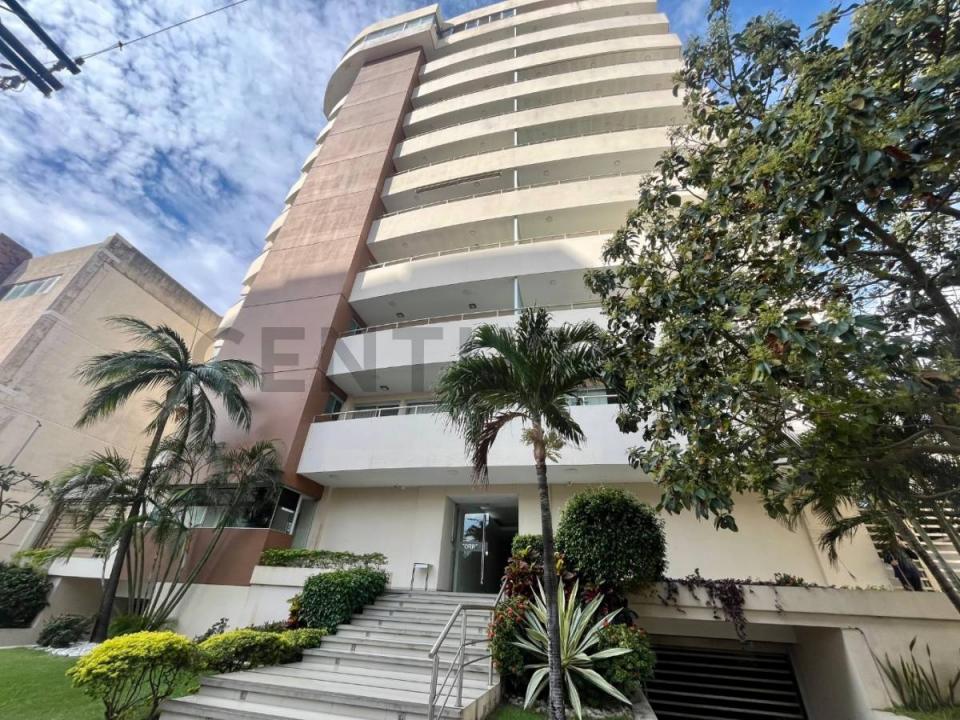 Calle Gualberto Villarroel 180, Sur, Santa Cruz 00001, בוליביה