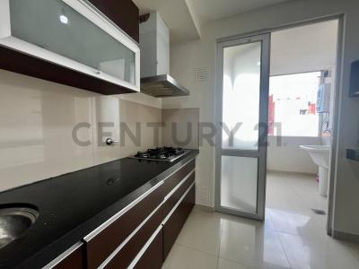 Calle Gualberto Villarroel 180, Sur, Santa Cruz 00001, בוליביה