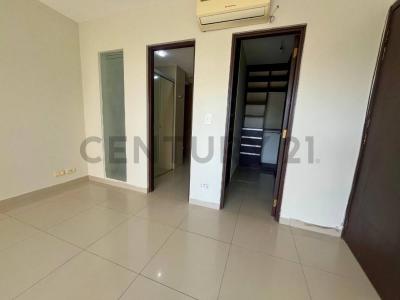 Calle Gualberto Villarroel 180, Sur, Santa Cruz 00001, בוליביה