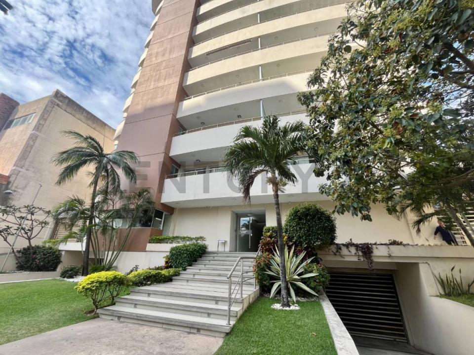 Calle Gualberto Villarroel 180, Sur, Santa Cruz 00001, Bolivie