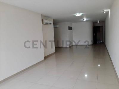 Calle Gualberto Villarroel 180, Sur, Santa Cruz 00001, Bolivie