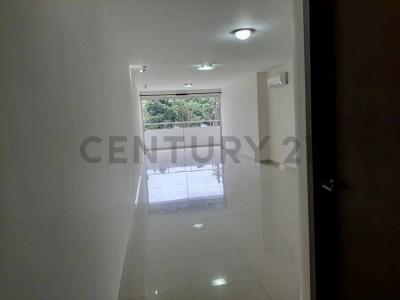 Calle Gualberto Villarroel 180, Sur, Santa Cruz 00001, Bolivie