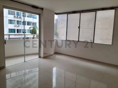 Calle Gualberto Villarroel 180, Sur, Santa Cruz 00001, Bolivie