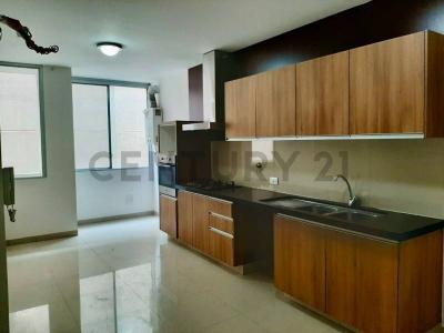 Calle Gualberto Villarroel 180, Sur, Santa Cruz 00001, Bolivie