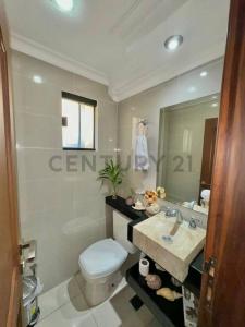 ZONA SUD ESTE, CONDOMINIO BELLA GRECIA lote número 6. ( Polanco ) número 6., Sur, Santa Cruz 0000, Bolivia