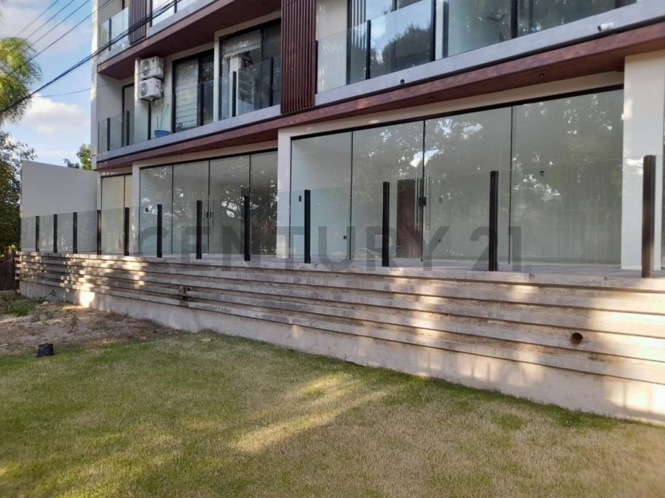 Norte, Santa Cruz 0000, Bolivia