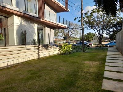 Norte, Santa Cruz 0000, Bolivia