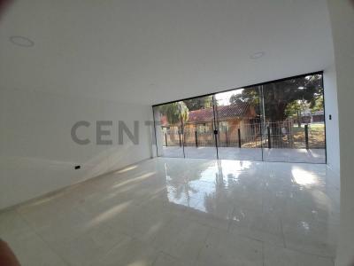 Norte, Santa Cruz 0000, Bolivia