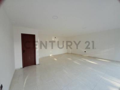 Norte, Santa Cruz 0000, Bolivia