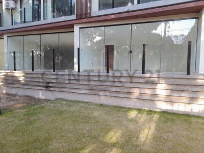 Norte, Santa Cruz 0000, Bolivia