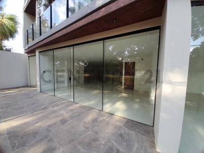 Norte, Santa Cruz 0000, Bolivia