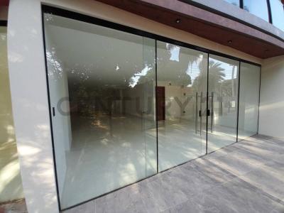 Norte, Santa Cruz 0000, Bolivia