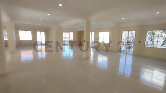 Villa Fatima, Tarija 00001, Bolivia