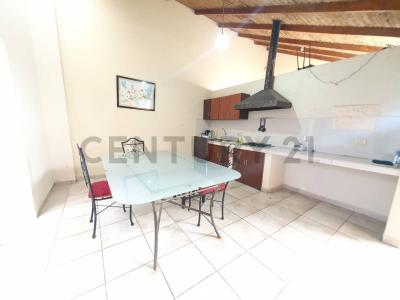 Oeste, Santa Cruz, Bolivia