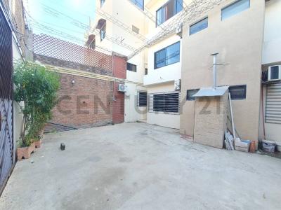 Oeste, Santa Cruz, Bolivia